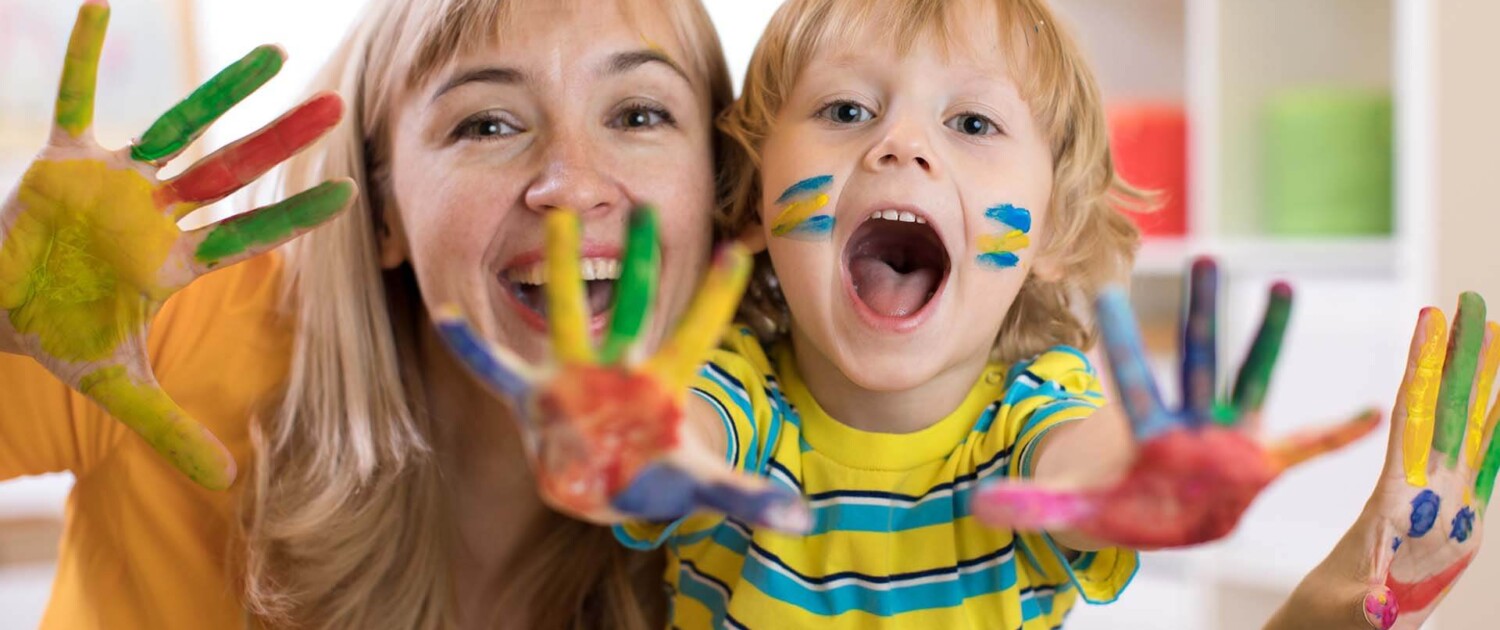 Group Therapy Center in Greater Noida
